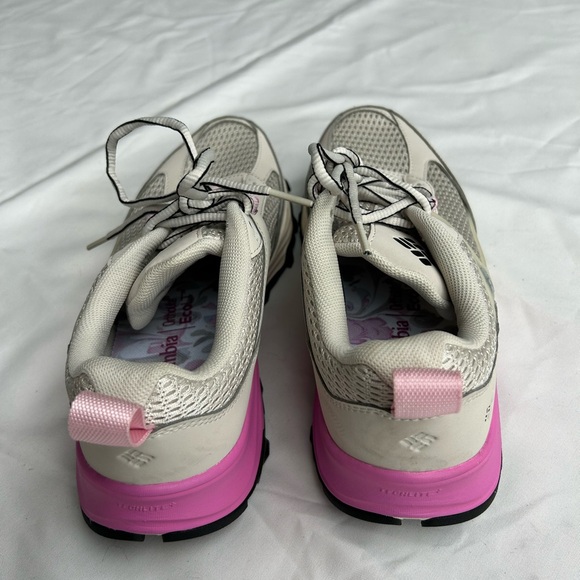 Columbia Sneaker - Picture 2 of 6